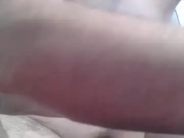 Chaturbate Free Porn Cam of thesaint84