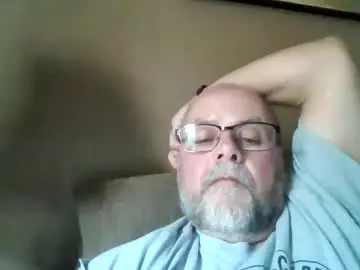 Chaturbate Live Sex of thisguy3674