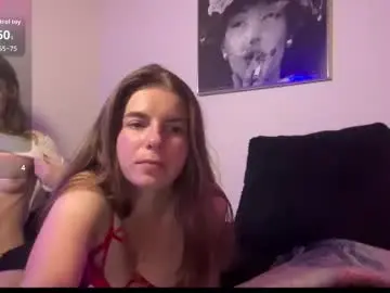 Chaturbate Free Live Porn of tinyheat