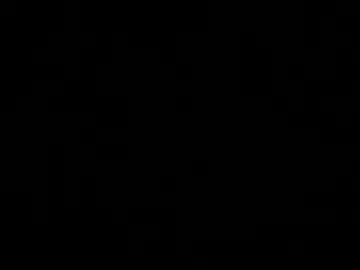 Chaturbate Live Sex of vickyvickge