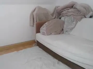 Chaturbate Adult Webcams of vickyvickge