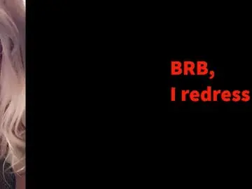 Chaturbate Adult Video Chat of vickyvickge