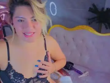 Chaturbate Free Live Porn of victoria01_s