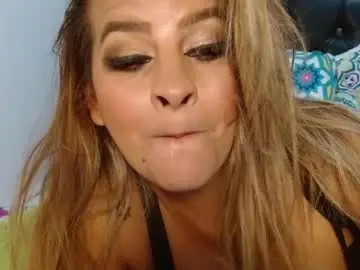 Chaturbate Adult Video Chat of vkleiin