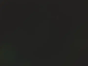 Chaturbate Free Live Porn of xxlecheroxx