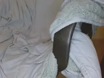 Chaturbate Adult Video Chat of xxlecheroxx