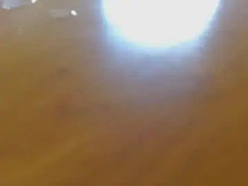 Chaturbate Free Porn Cam of xxlecheroxx