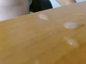 Chaturbate Sex Chat of xxlecheroxx