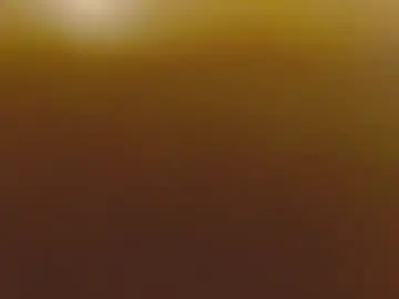 Chaturbate Watch Live Sex Cams of xxlecheroxx