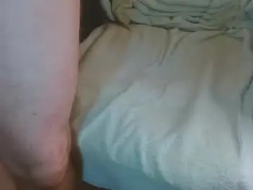 Chaturbate Live Porn of xxlecheroxx