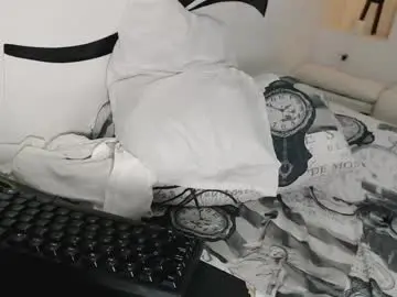 Chaturbate Live Sex of yinaross