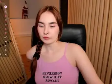 Chaturbate Adult Video Chat of _cutie__angel_