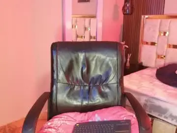 Chaturbate Free Porn Cam of _marianhills45