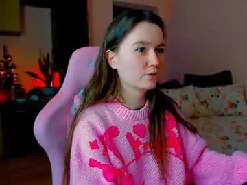 Chaturbate Adult Webcam of ameli_moon