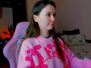 Chaturbate Watch Live Sex Cams of ameli_moon