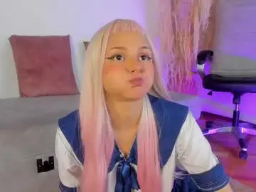 Chaturbate Free Live Porn of amelie_wine_