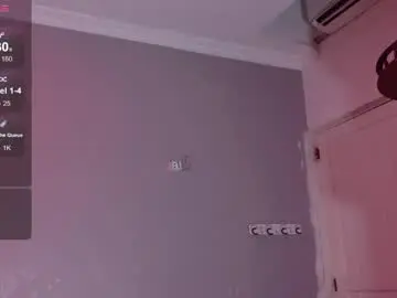 Chaturbate Private Sex Chat of anahisbennett