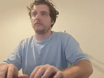 Chaturbate Sex Chat of atomicoliver