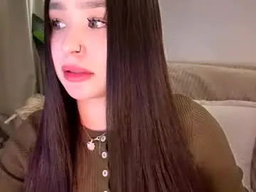 Chaturbate Nude Webcam of bella_pari