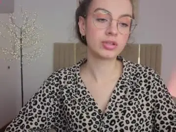 Chaturbate Adult Webcams of bellavibee