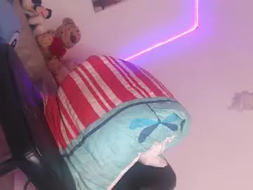 Chaturbate Free Porn Cam of big_goddess_black