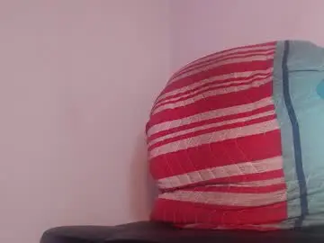 Chaturbate Watch Live Sex Cams of big_goddess_black