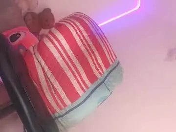 Chaturbate Sex Cam of big_goddess_black