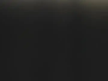 Chaturbate Adult Webcams of big_goddess_black