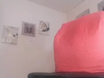 Chaturbate Private Sex Chat of big_goddess_black