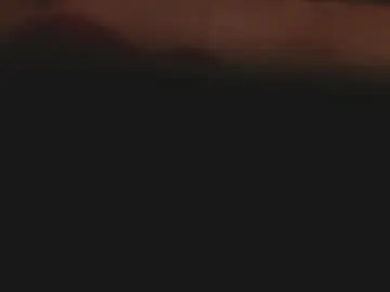 Chaturbate Watch Live Sex Cams of big_goddess_black