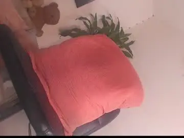 Chaturbate Nude Webcam of big_goddess_black