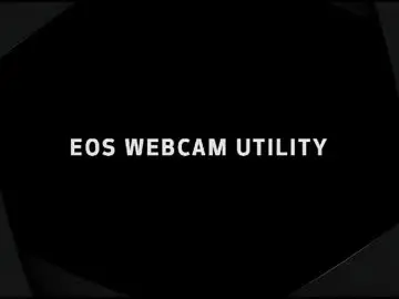 Chaturbate Adult Webcams of bobbyz1986