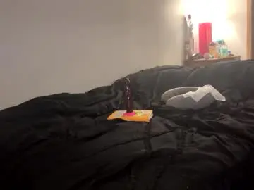 Chaturbate Live Sex of bodies_tea