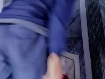 Chaturbate Free Live Porn of bry_dalton