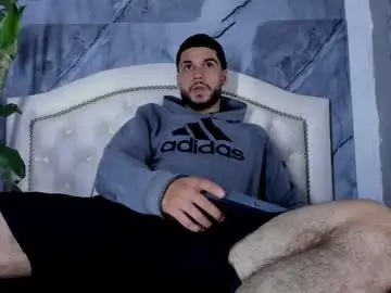 Chaturbate Live Porn of bry_dalton