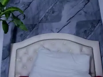 Chaturbate Best live sex cam show of bry_dalton