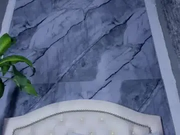 Chaturbate Live Sex of bry_dalton