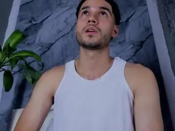 Chaturbate Adult Webcams of bry_dalton