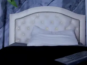 Chaturbate Live Porn of bry_dalton