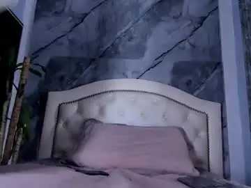 Chaturbate Adult Webcam of bry_dalton