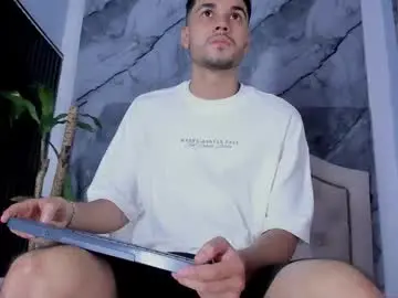 Chaturbate Watch Live Sex Cams of bry_dalton