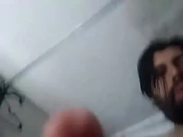 Chaturbate Private Sex Chat of bunnychocolatte151671
