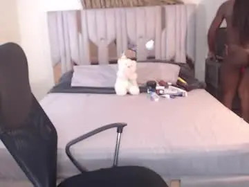 Chaturbate Adult Webcams of charykataleiyha