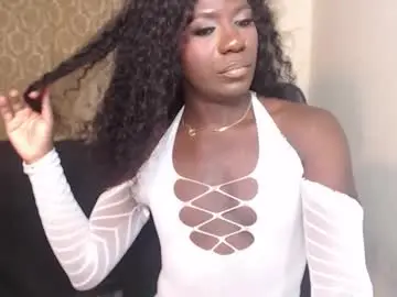 Chaturbate Best live sex cam show of charykataleiyha