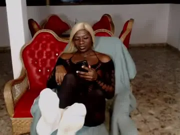 Chaturbate Best live sex cam show of charykataleiyha