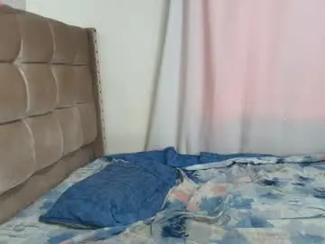 Chaturbate Live Porn of cloverrmoon