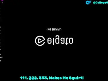 Chaturbate Adult Webcams of college001
