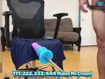 Chaturbate Live Sex of college001