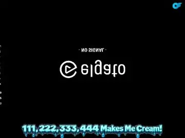 Chaturbate Live Porn of college001