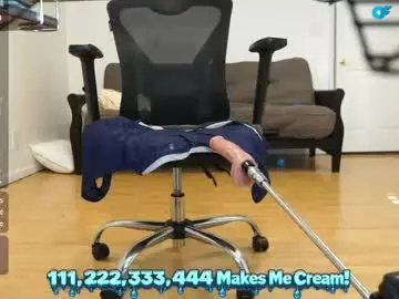 Chaturbate Best Webcam of college001